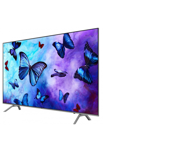 Samsung QE65Q6FN - 462969 - zdjęcie 9